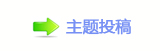 香⽮㘀ࡔ豔楟쁎䡎ᥐ_噙℀